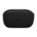 Wave Buds 2 True Wireless NC Earbuds Black 