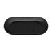 Wave Buds 2 True Wireless NC Earbuds Black 