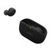 Wave Buds 2 True Wireless NC Earbuds Black 