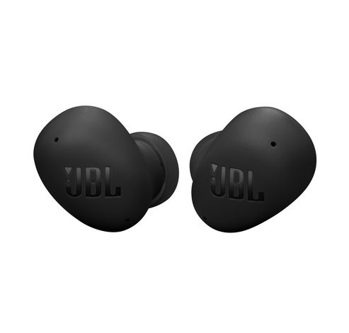 Wave Buds 2 True Wireless NC Earbuds Black  JBL