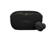 Wave Buds 2 True Wireless NC Earbuds Black