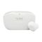 Wave Buds 2 True Wireless NC Earbuds White 