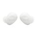 Wave Buds 2 True Wireless NC Earbuds White 