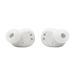 Wave Buds 2 True Wireless NC Earbuds White 