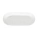 Wave Buds 2 True Wireless NC Earbuds White 