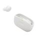 Wave Buds 2 True Wireless NC Earbuds White 