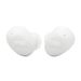 Wave Buds 2 True Wireless NC Earbuds White 