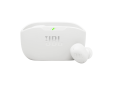 Wave Buds 2 True Wireless NC Earbuds White