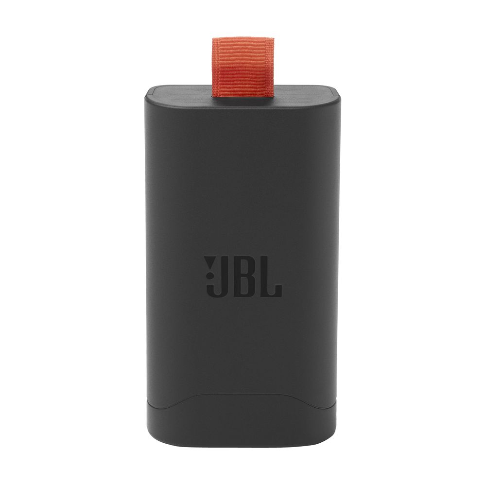 JBL Accessoires (audio) Battery 200