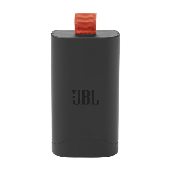 JBL Battery 200