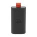 JBL Battery 200