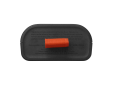 Battery 200