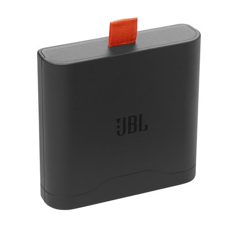 Battery 400  JBL