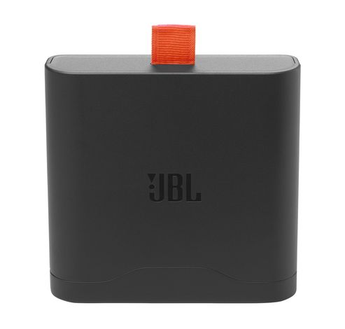 Battery 400  JBL