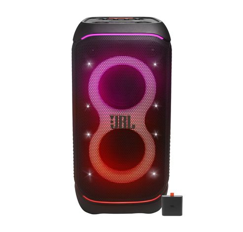 Battery 400  JBL