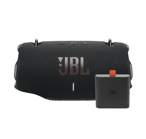 Battery 400  JBL