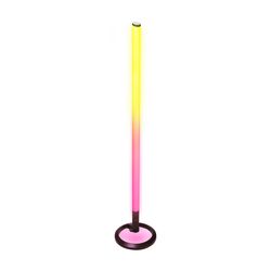 JBL Party Light Stick