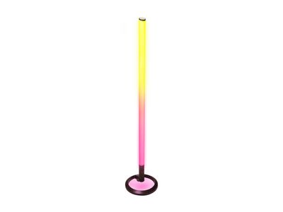 Party Light Stick