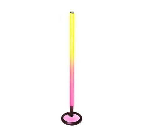 Party Light Stick  JBL