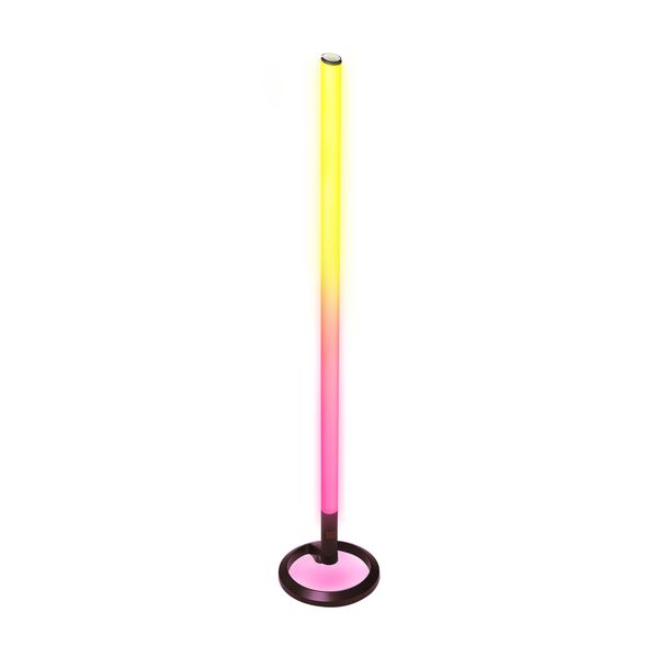 JBL Party Light Stick