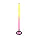 JBL Party Light Stick