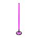 JBL Party Light Stick