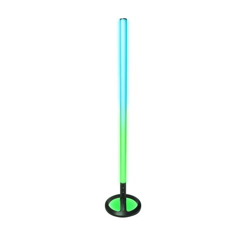 Party Light Stick  JBL