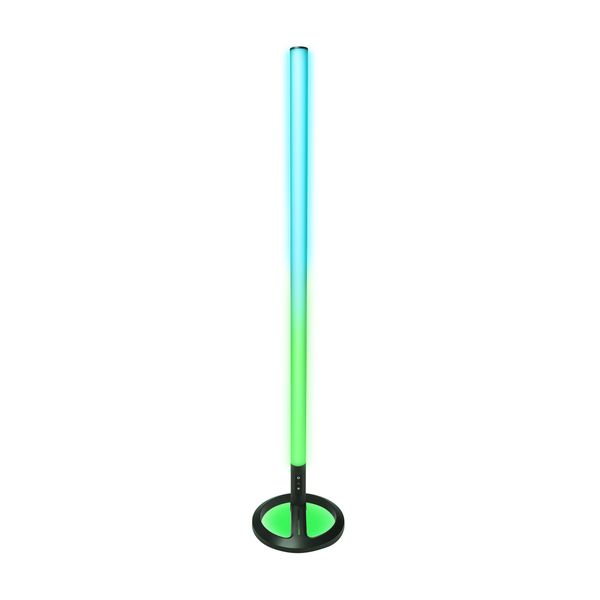 JBL Party Light Stick