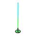 JBL Party Light Stick