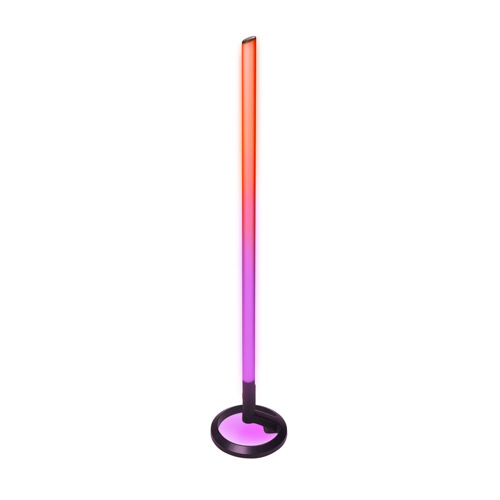 JBL Accessoires (audio) Party Light Stick