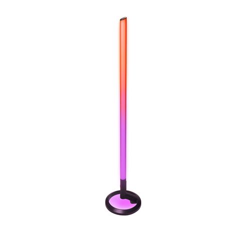 Party Light Stick  JBL