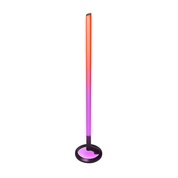 JBL Party Light Stick