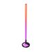 JBL Party Light Stick