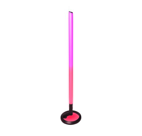 Party Light Stick  JBL