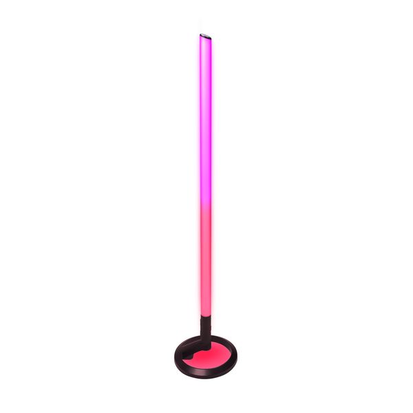 JBL Party Light Stick