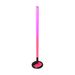 JBL Party Light Stick