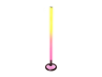 Party Light Stick