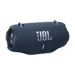 JBL Xtreme 4 portable speaker Bluetooth IP68 Partyboost strap Blue