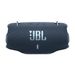 JBL Xtreme 4 portable speaker Bluetooth IP68 Partyboost strap Blue