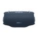 JBL Xtreme 4 portable speaker Bluetooth IP68 Partyboost strap Blue