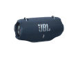 Xtreme 4 portable speaker Bluetooth IP68 Blue