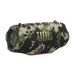 JBL Xtreme 4 portable speaker Bluetooth IP68 Partyboost strap Camo