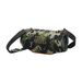 JBL Xtreme 4 portable speaker Bluetooth IP68 Partyboost strap Camo