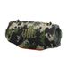 JBL Xtreme 4 portable speaker Bluetooth IP68 Partyboost strap Camo