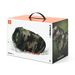 JBL Xtreme 4 portable speaker Bluetooth IP68 Partyboost strap Camo