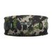 JBL Xtreme 4 portable speaker Bluetooth IP68 Partyboost strap Camo