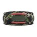 JBL Xtreme 4 portable speaker Bluetooth IP68 Partyboost strap Camo