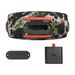 JBL Xtreme 4 portable speaker Bluetooth IP68 Partyboost strap Camo