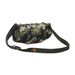 JBL Xtreme 4 portable speaker Bluetooth IP68 Partyboost strap Camo