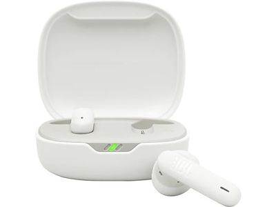 Wave Flex 2 True Wireless NC Earbuds White